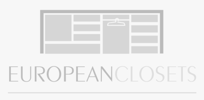 European Closets, HD Png Download