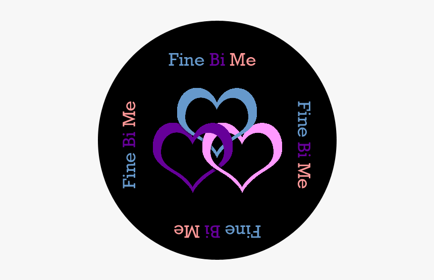 Majuscule, HD Png Download