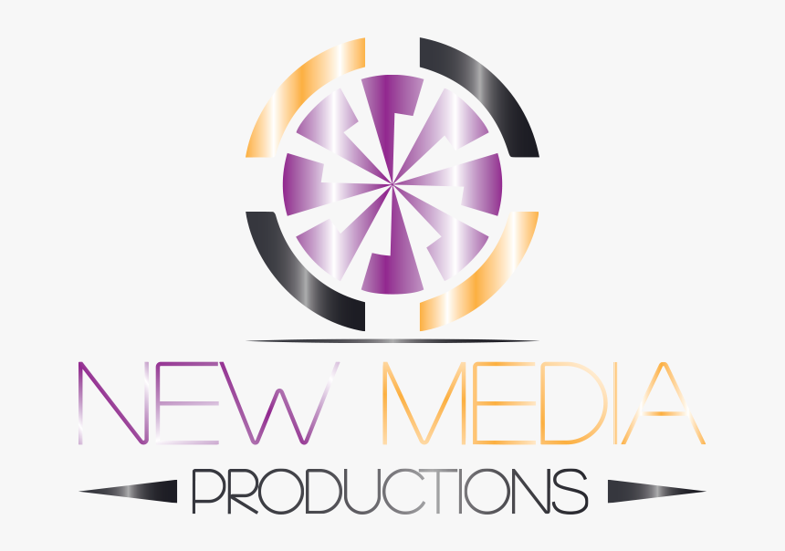 Logo Design By King Solangi For This Project - Graphic Design, HD Png Download