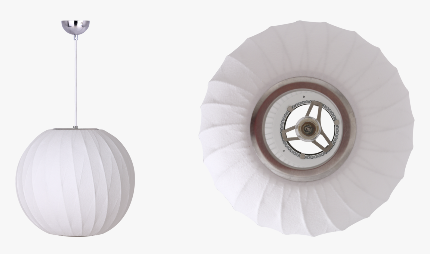 Rainbow Bubbles Png, Transparent Png