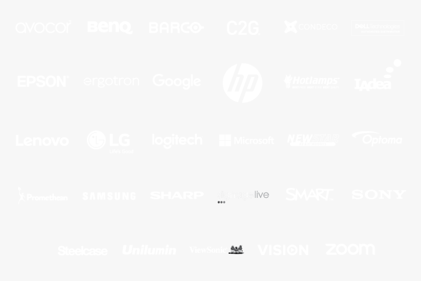 Black-and-white, HD Png Download