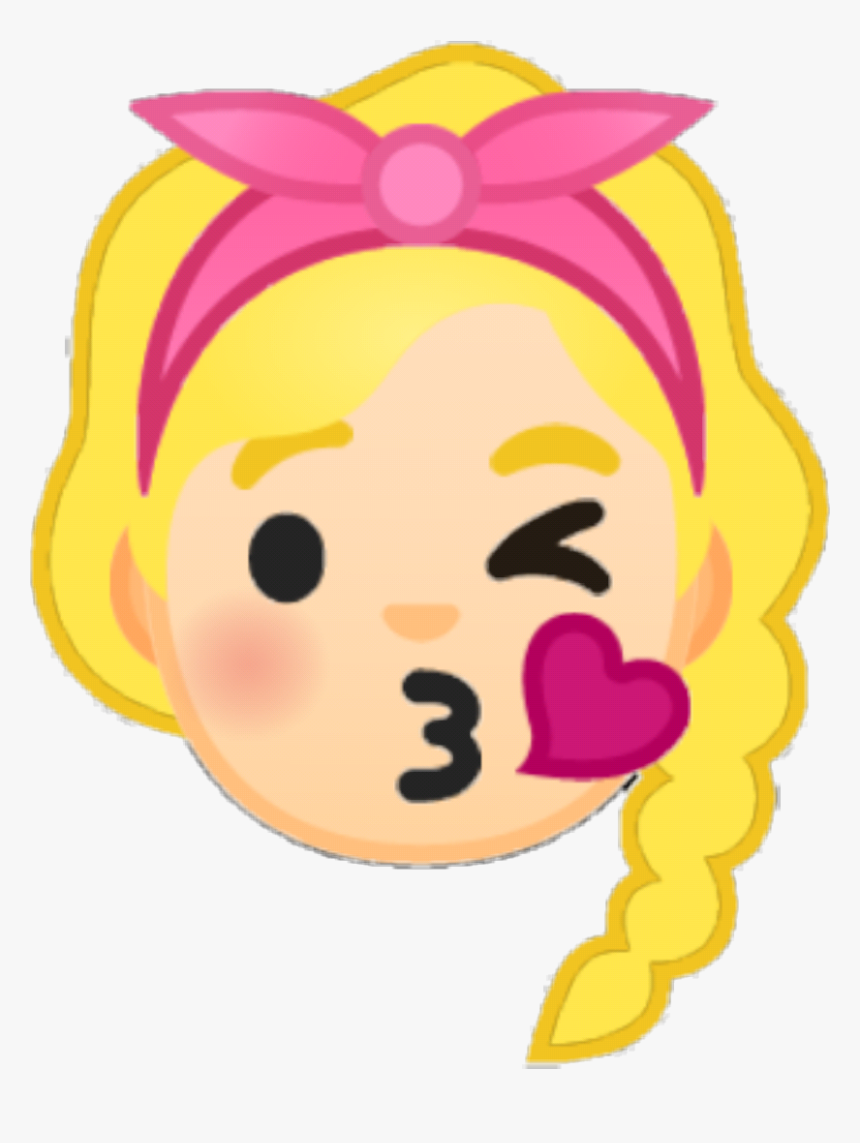 Clip Art, HD Png Download