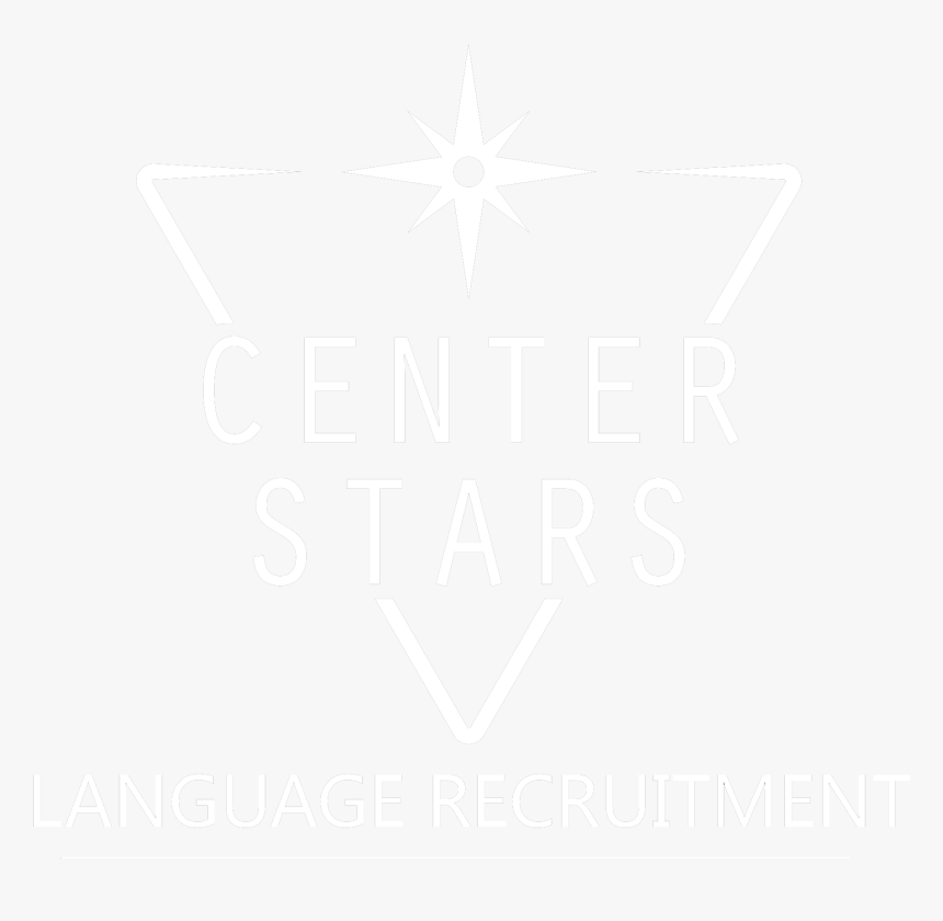 Logo - Drawing, HD Png Download