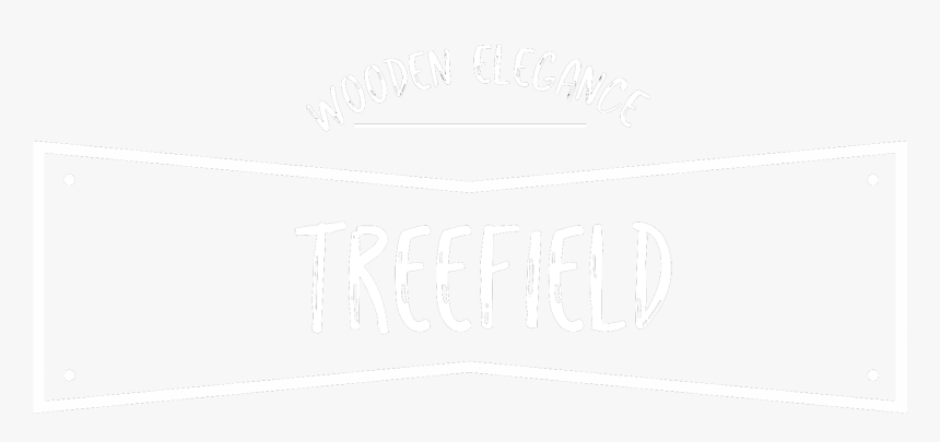 Drawing, HD Png Download