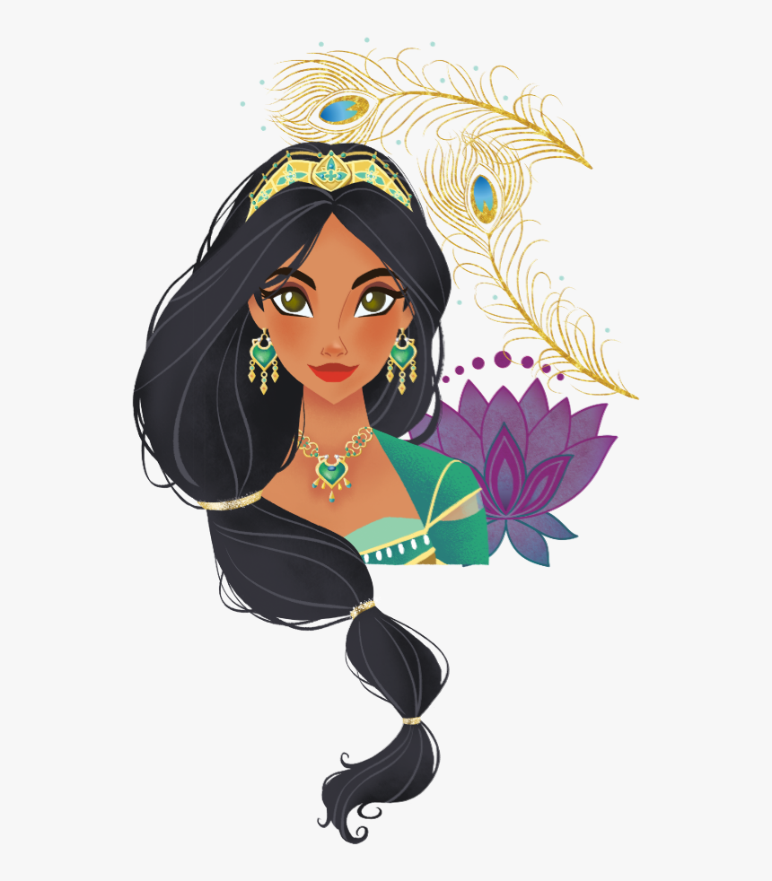 Aladdin Tarjeta, HD Png Download