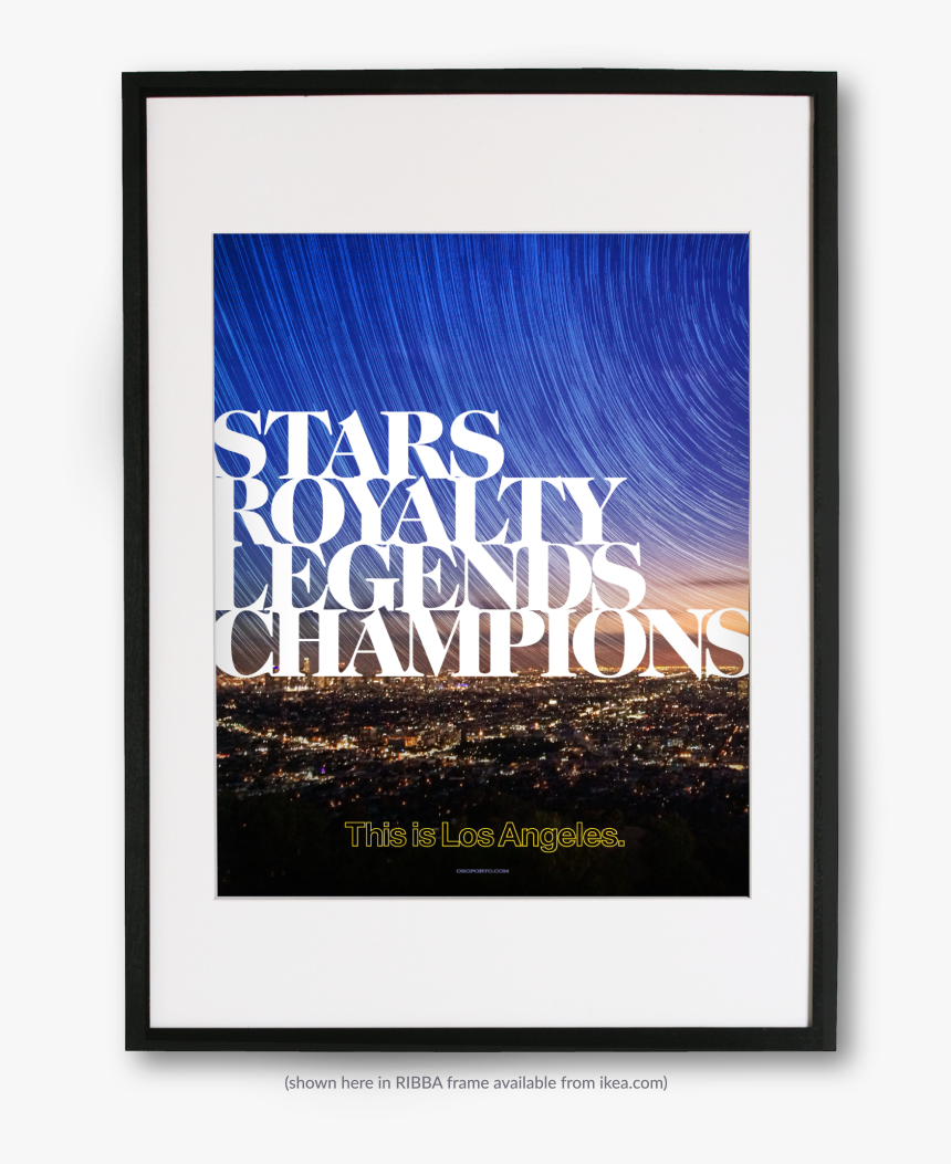 Poster, HD Png Download