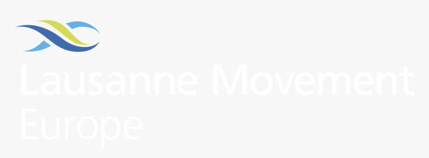 Lausanne Europe - Beige, HD Png Download
