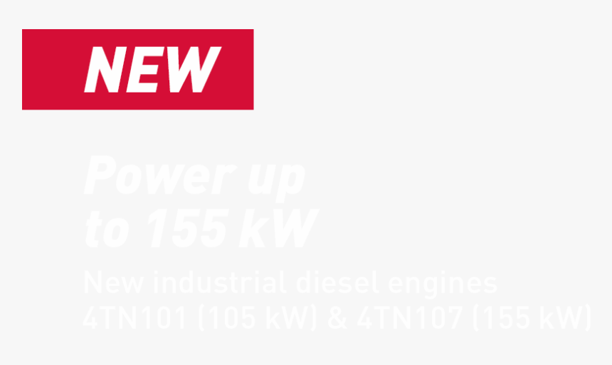 Paper Product, HD Png Download