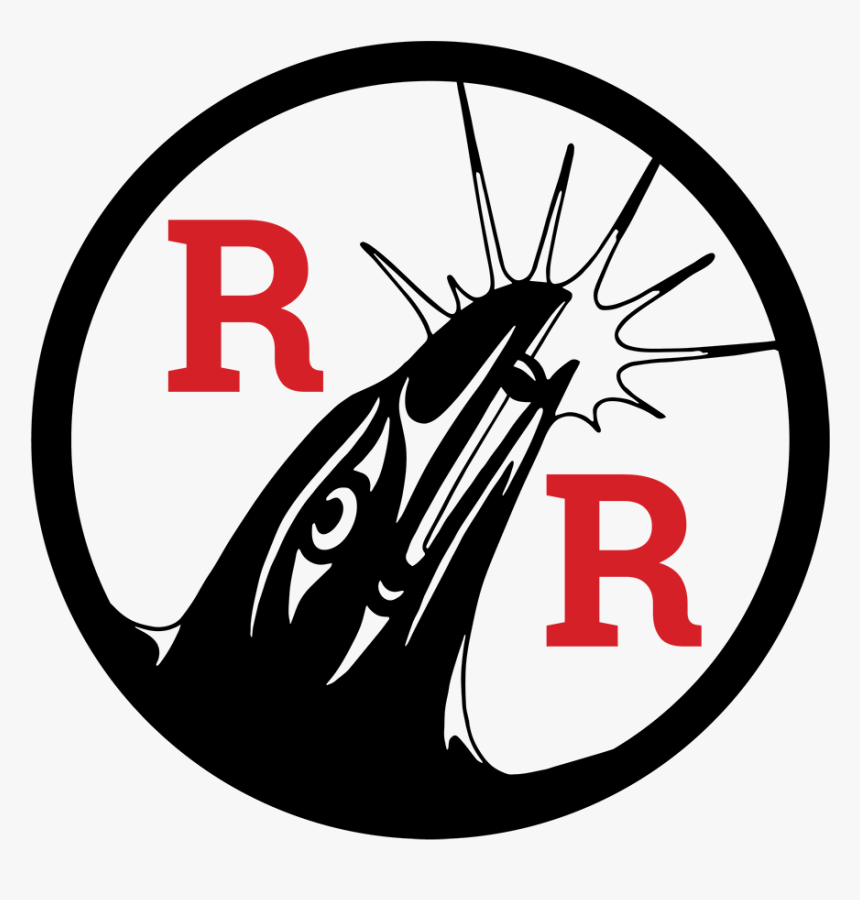 Logo - Ross Road Elementary School, HD Png Download