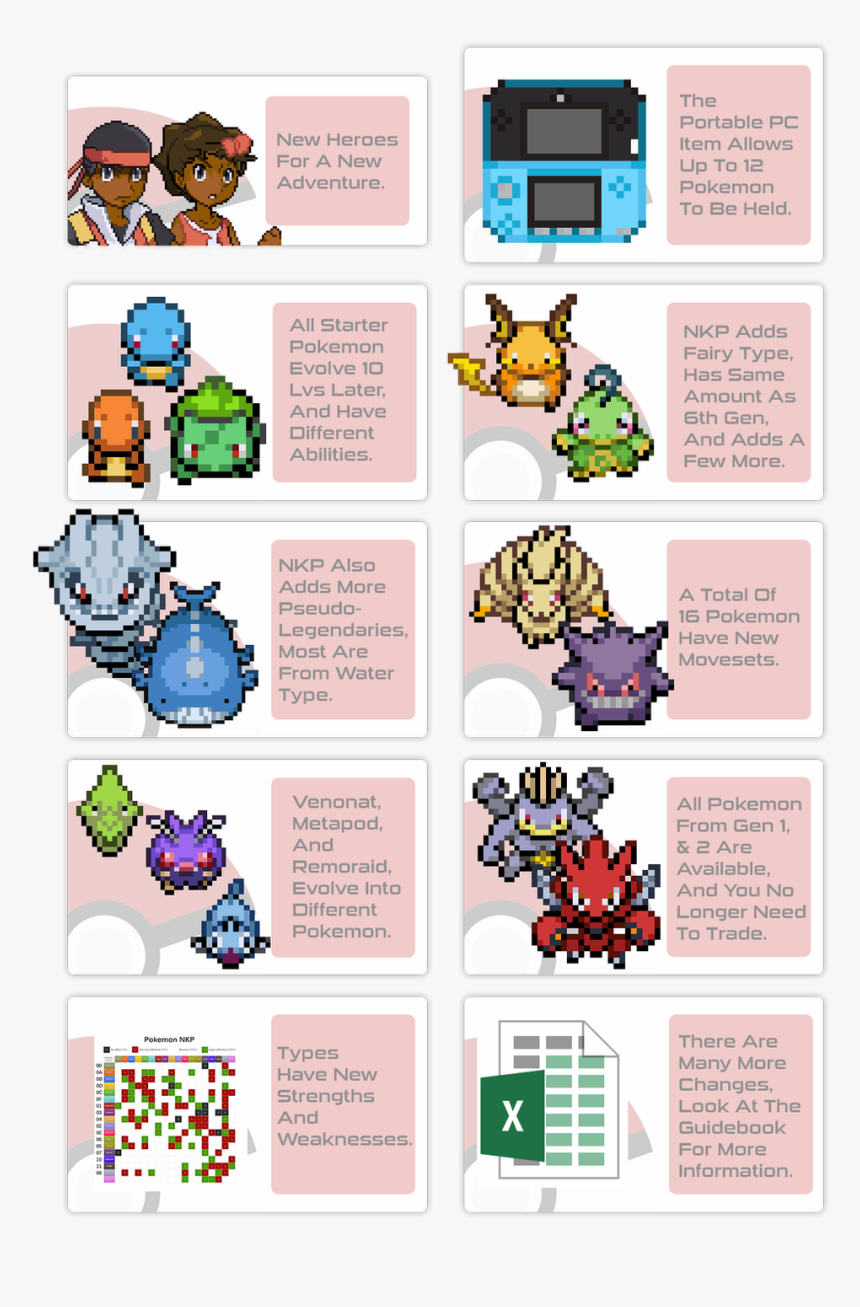 Clip Art, HD Png Download