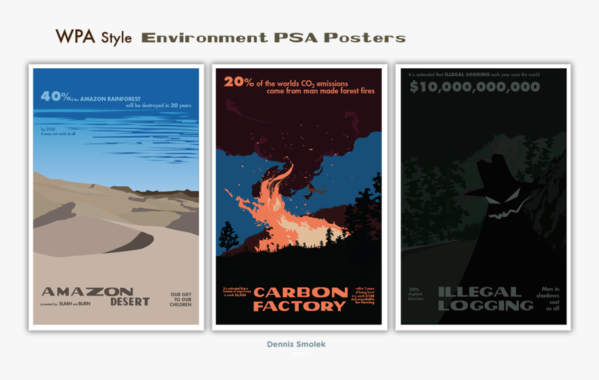 Poster, HD Png Download