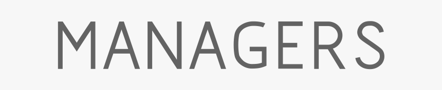 Paper Product, HD Png Download