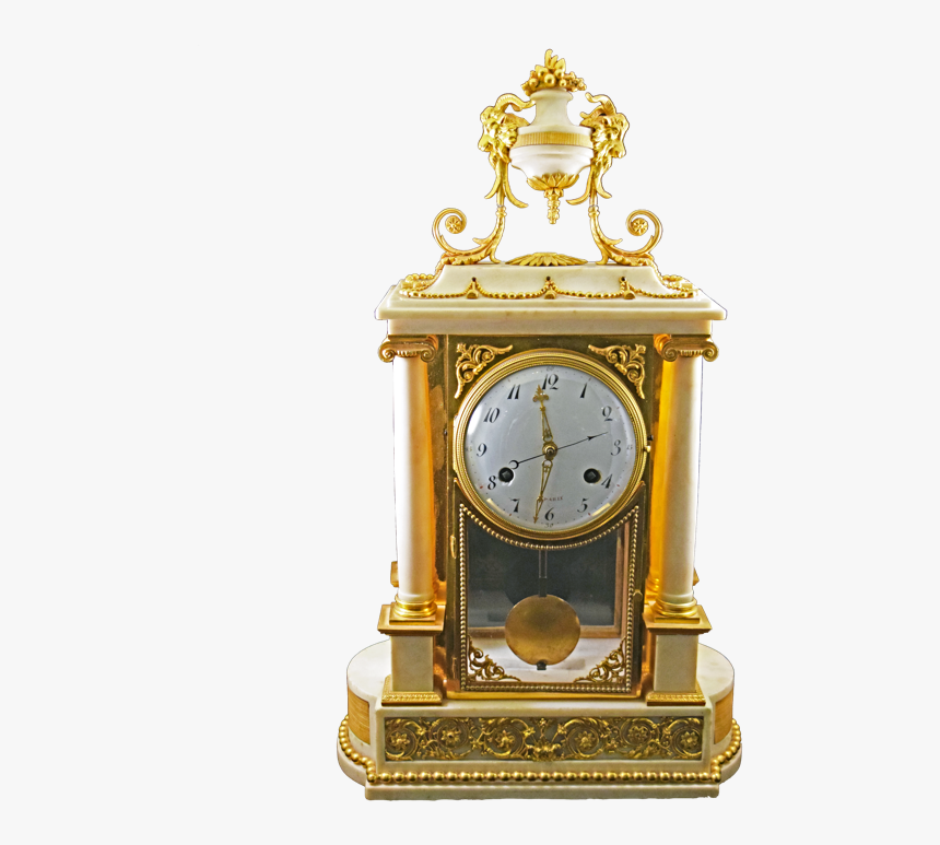 Brass, HD Png Download