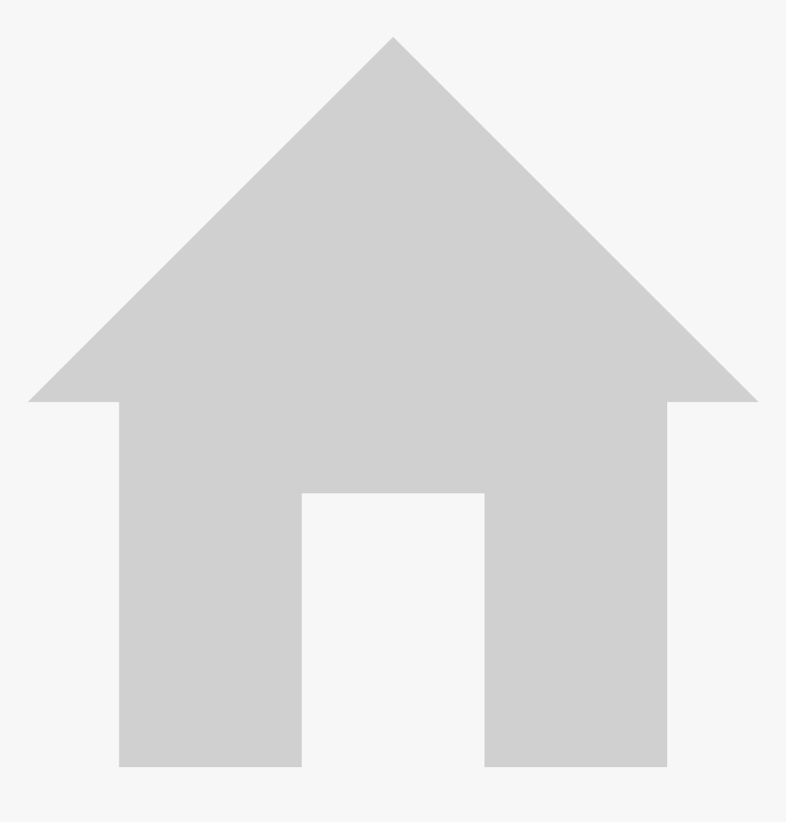 School Map Symbol , Png Download - Icon, Transparent Png