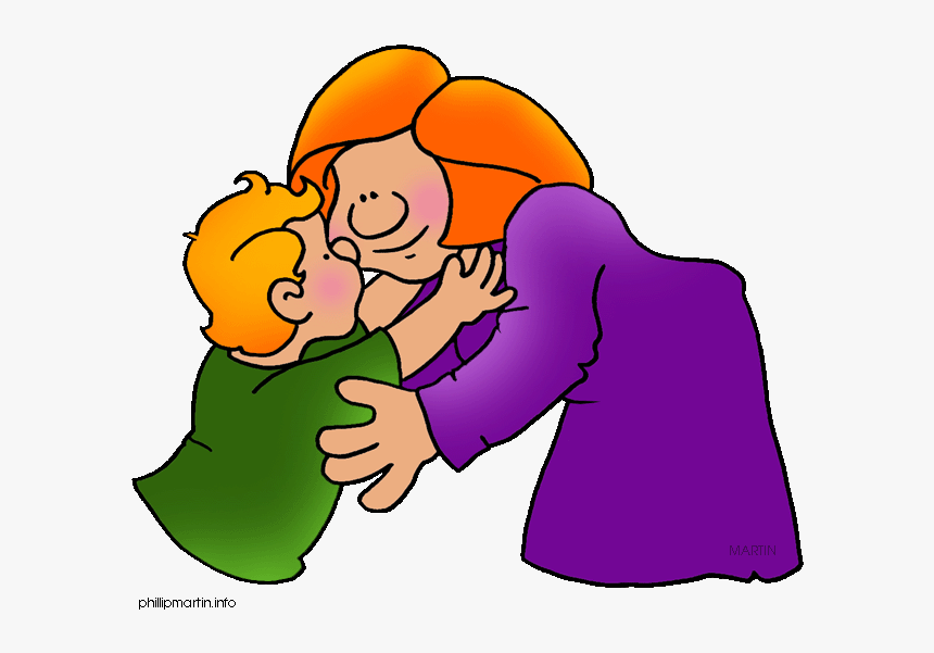 Grandkids Are The Best Quotes, HD Png Download