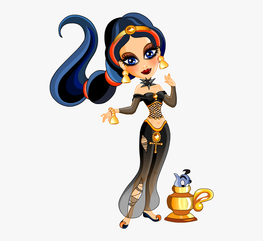 Cartoon, HD Png Download