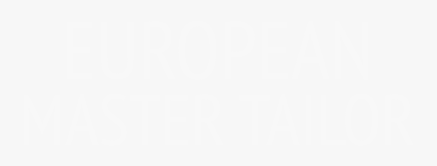 Monochrome, HD Png Download