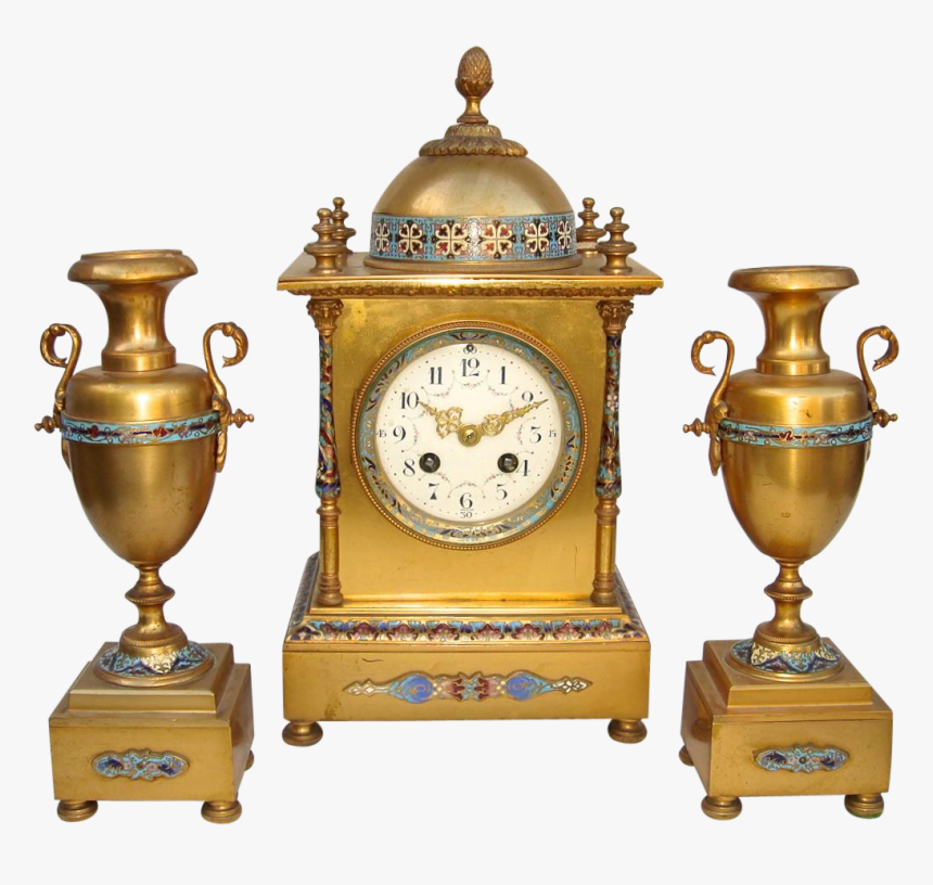 Brass, HD Png Download