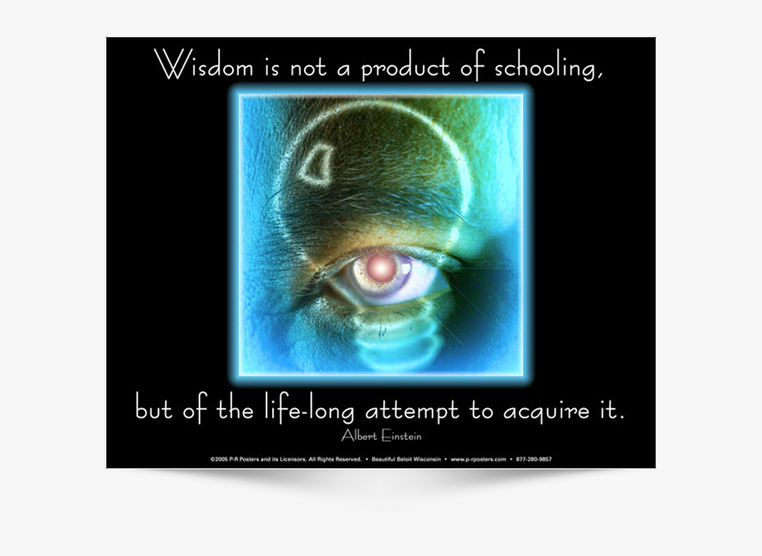 This Is The English Version Of Poster Design - Poster, HD Png Download