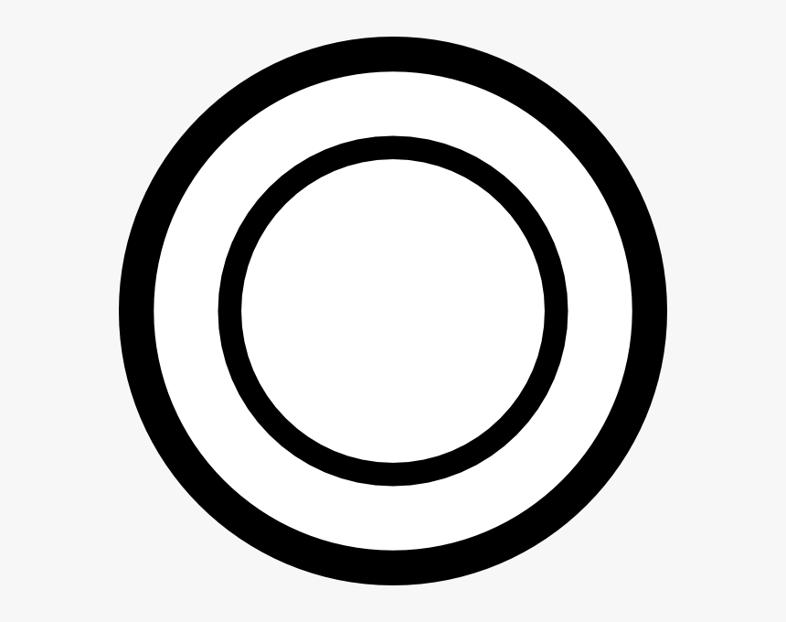 Symbol Of City In Map City Symbol On Map - City Map Symbol, Hd Png Download , Transparent Png  Image - Pngitem