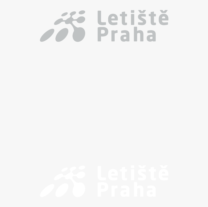 Prague Airport - Poster, HD Png Download