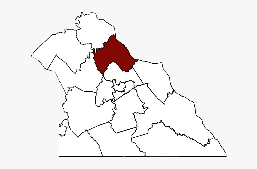 South Eastern School District, HD Png Download