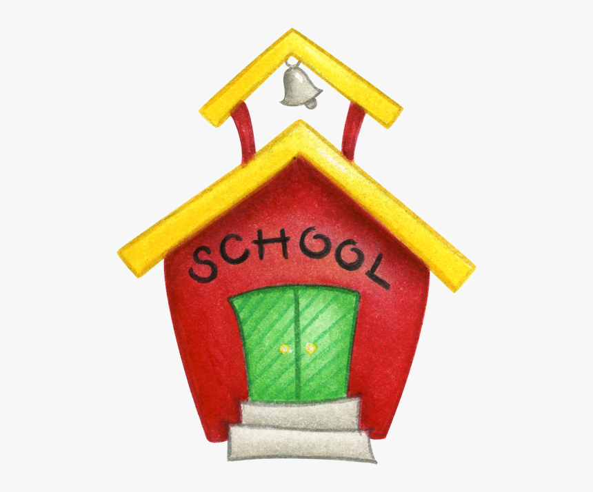 Seasonal Fall Doing Days Of Septemb On Kids Summer - School Days Clip Art, HD Png Download
