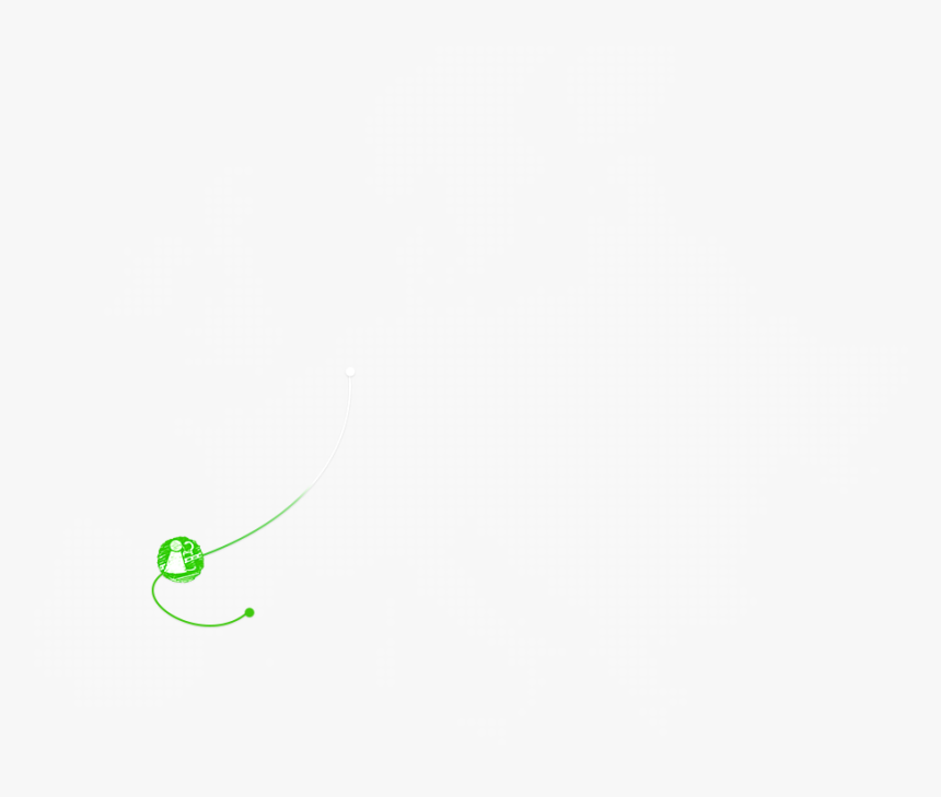 Slope, HD Png Download