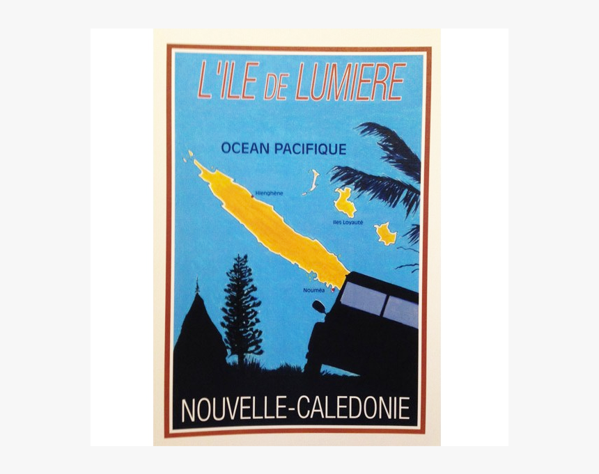 Affiche Objets Du Quotidien - Poster, HD Png Download