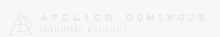 Floor Vector Marble - Monochrome, HD Png Download