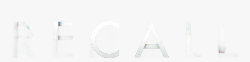 Coffee Table, HD Png Download