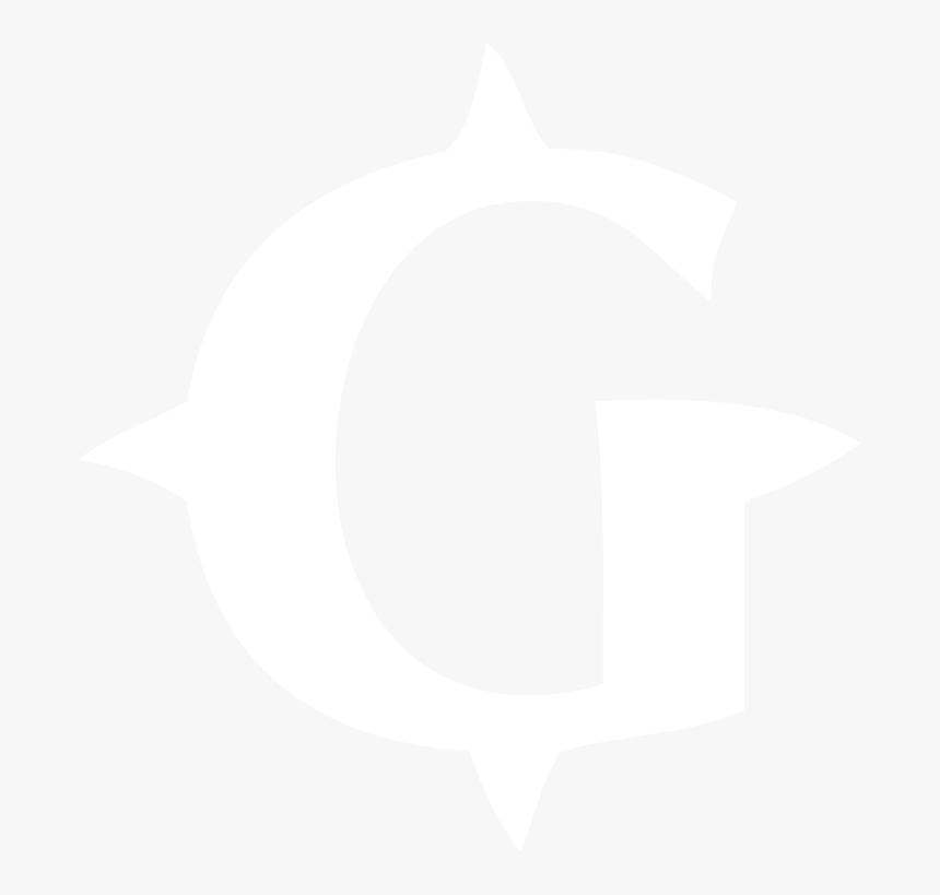 Crescent, HD Png Download