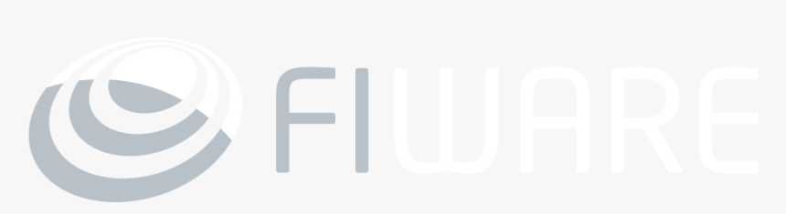 Graphics, HD Png Download