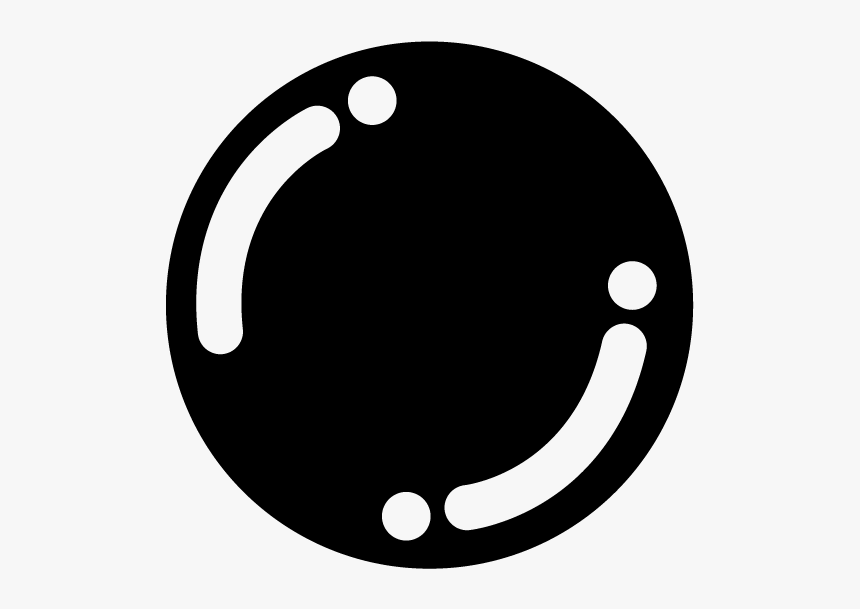 Circle, HD Png Download