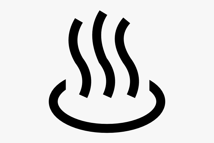 Symbol For Hot, HD Png Download