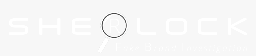 Trademark White Logo Png, Transparent Png