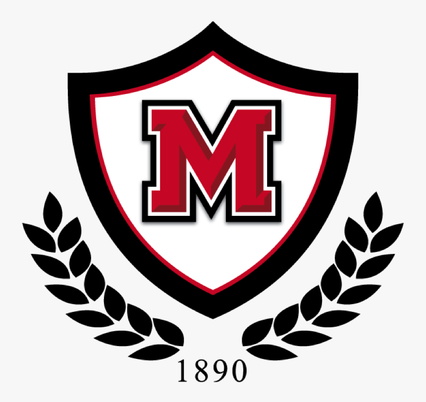 Manor Isd, HD Png Download