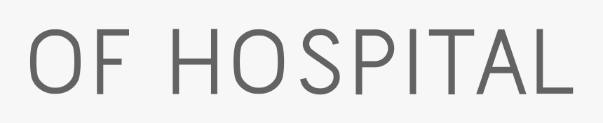 Monochrome, HD Png Download