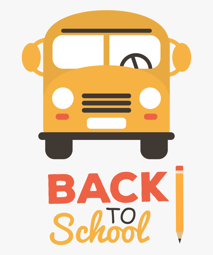 Full Faired Bike In India, HD Png Download