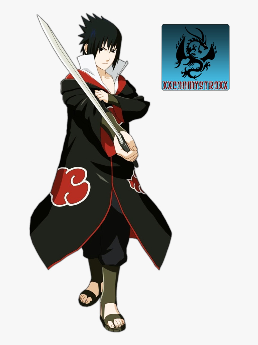 Shippuden Ultimate Ninja Storm 2, HD Png Download