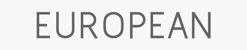 Monochrome, HD Png Download