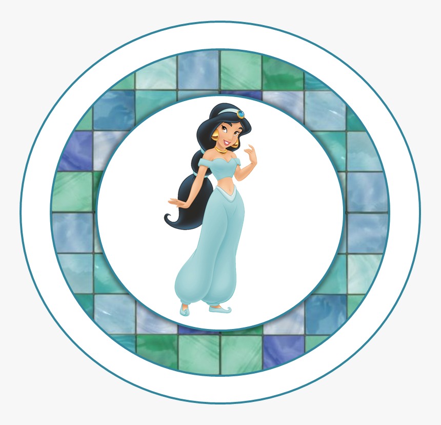 Disney Princesses, HD Png Download