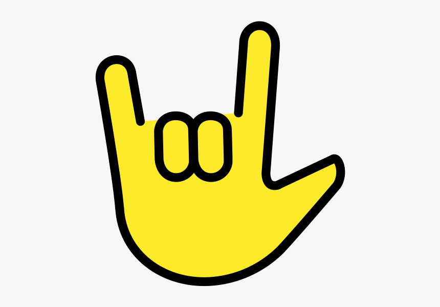 Clip Art, HD Png Download
