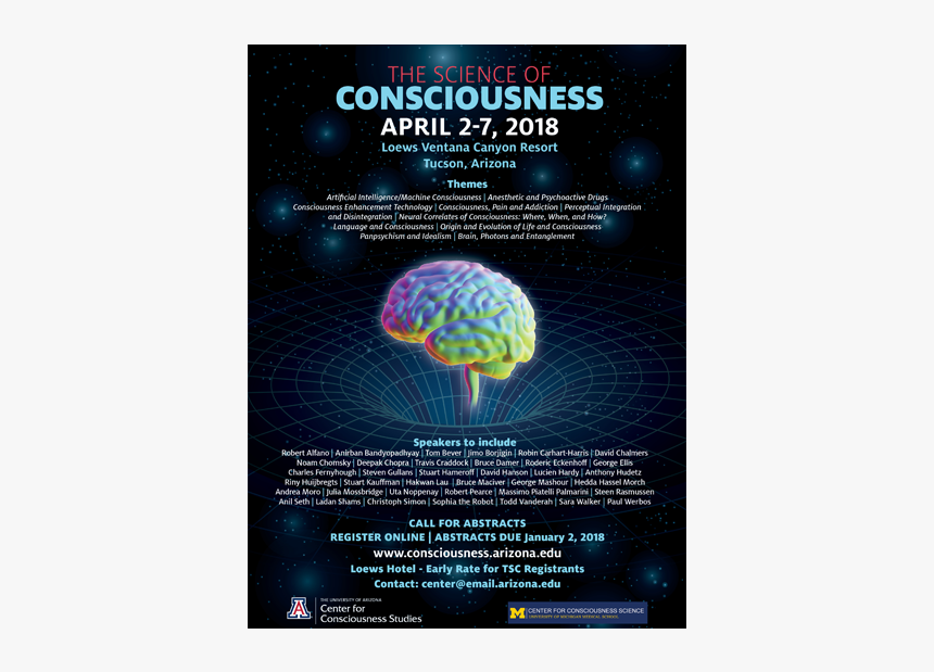 Flyer, HD Png Download