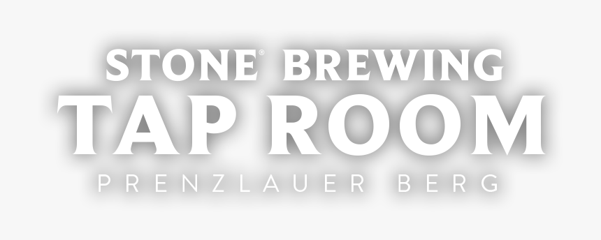 American Cleft Palate Craniofacial Association, HD Png Download