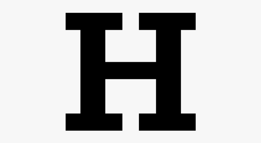 Happy Birthday Old Timer, HD Png Download