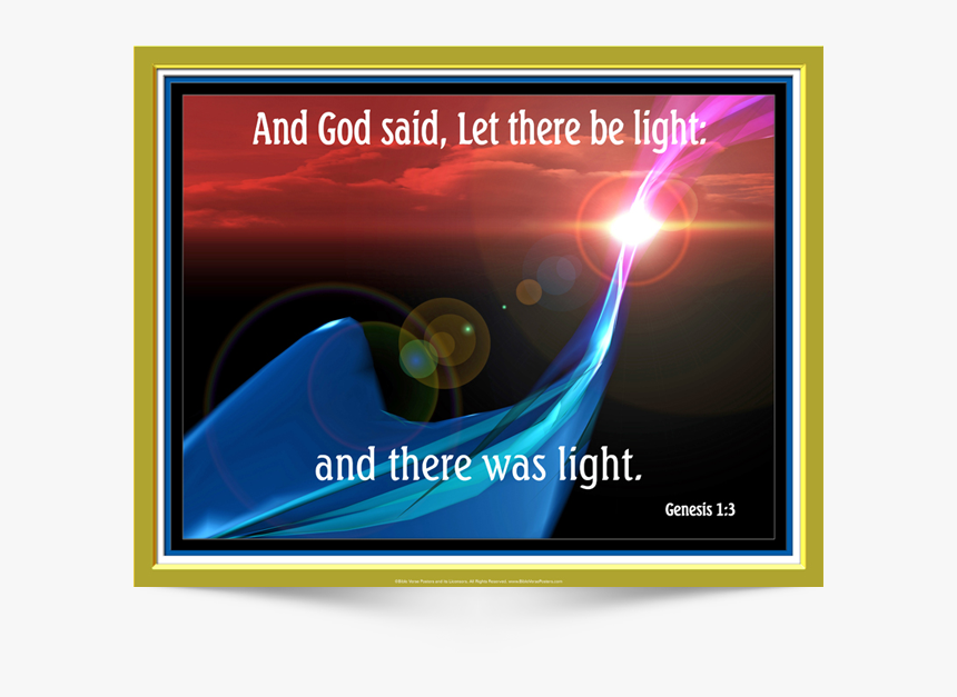 Graphic Design, HD Png Download