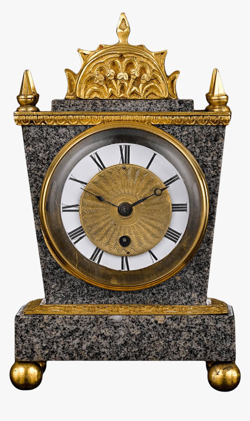 Chairish Logo - Quartz Clock, HD Png Download