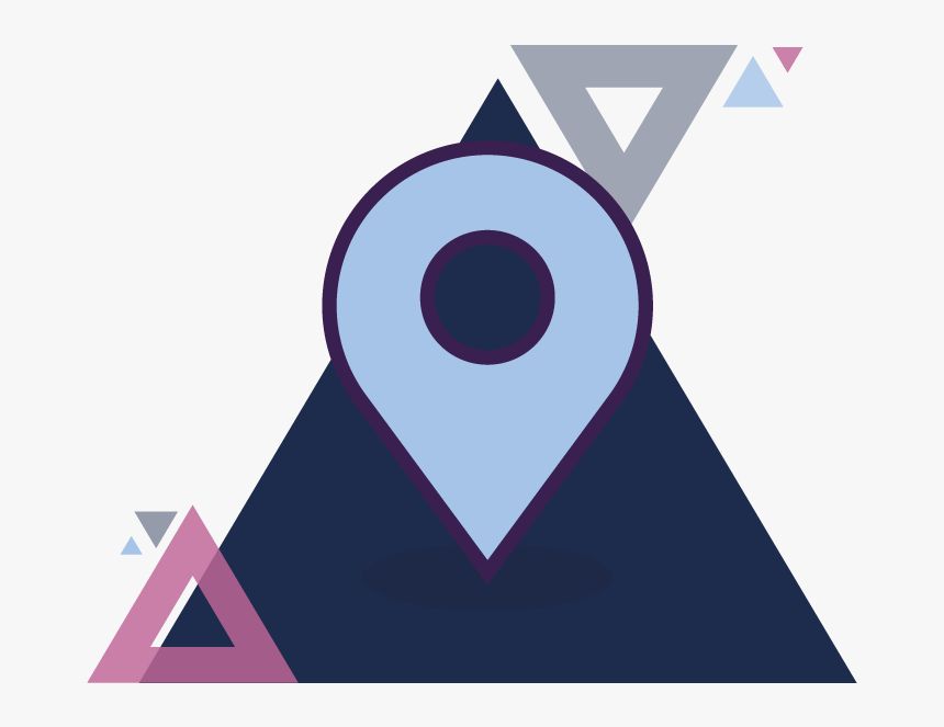 Circle, HD Png Download