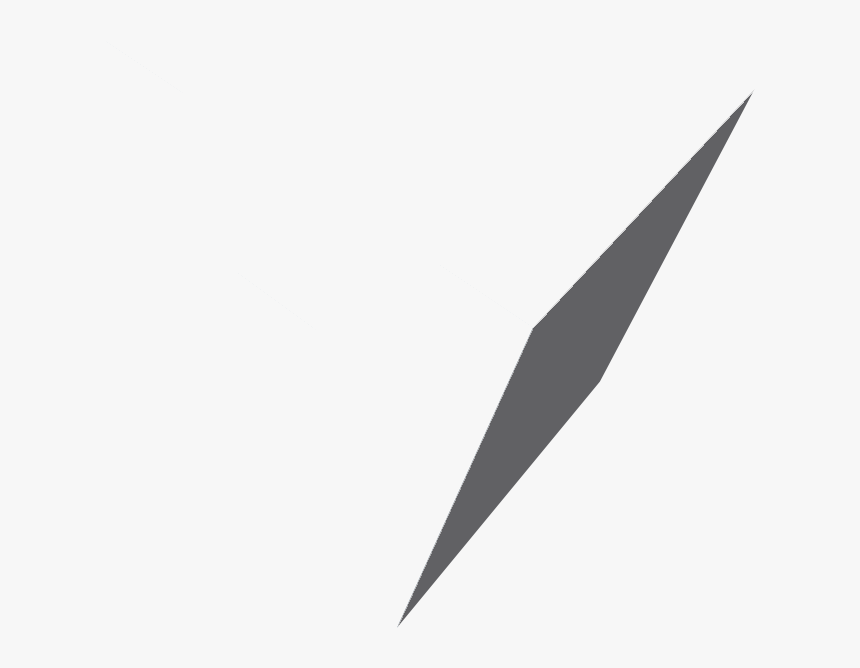 Parallel, HD Png Download